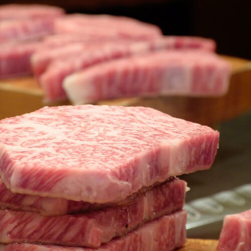 牛肉の脂肪は体に悪い？不飽和脂肪酸と牛肉。【牛肉と健康】 – 肉のみやび｜仙台牛の通販・お取り寄せなら【最高級牛肉A5ランク】